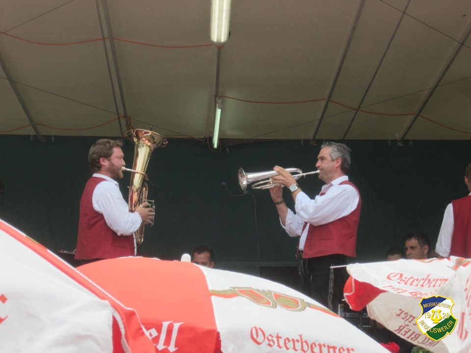 2017_Dorffest_Kadeltshofen