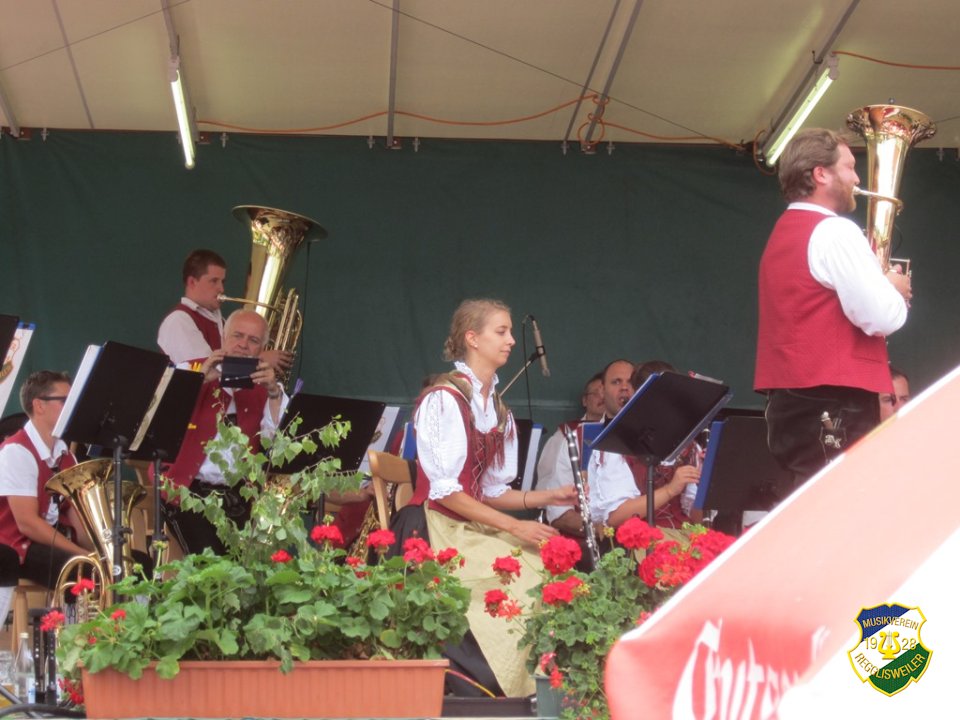 2017_Dorffest_Kadeltshofen