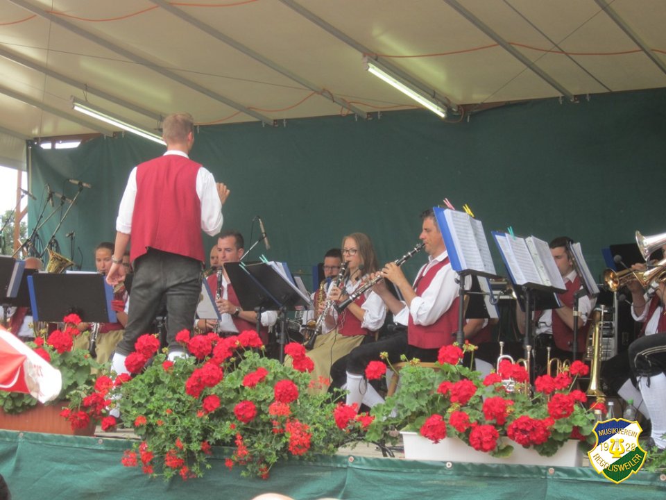 2017_Dorffest_Kadeltshofen