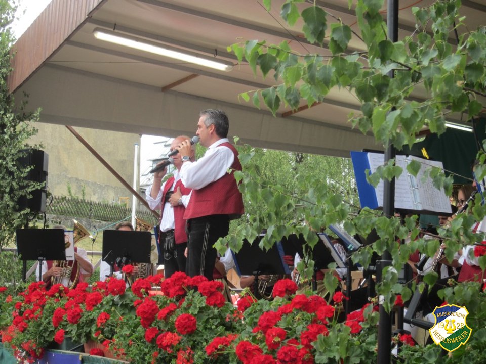 2017_Dorffest_Kadeltshofen