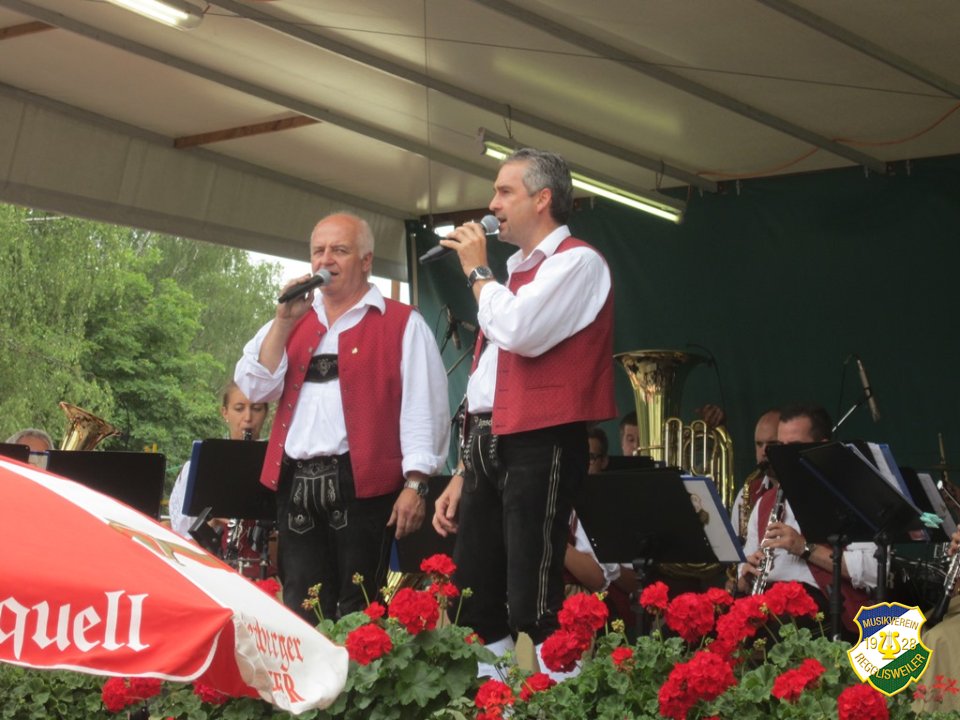 2017_Dorffest_Kadeltshofen