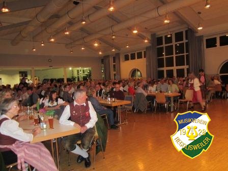 2017_Ein_Abend_voller_Blasmusik