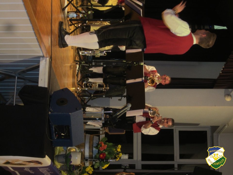 2017_Ein_Abend_voller_Blasmusik