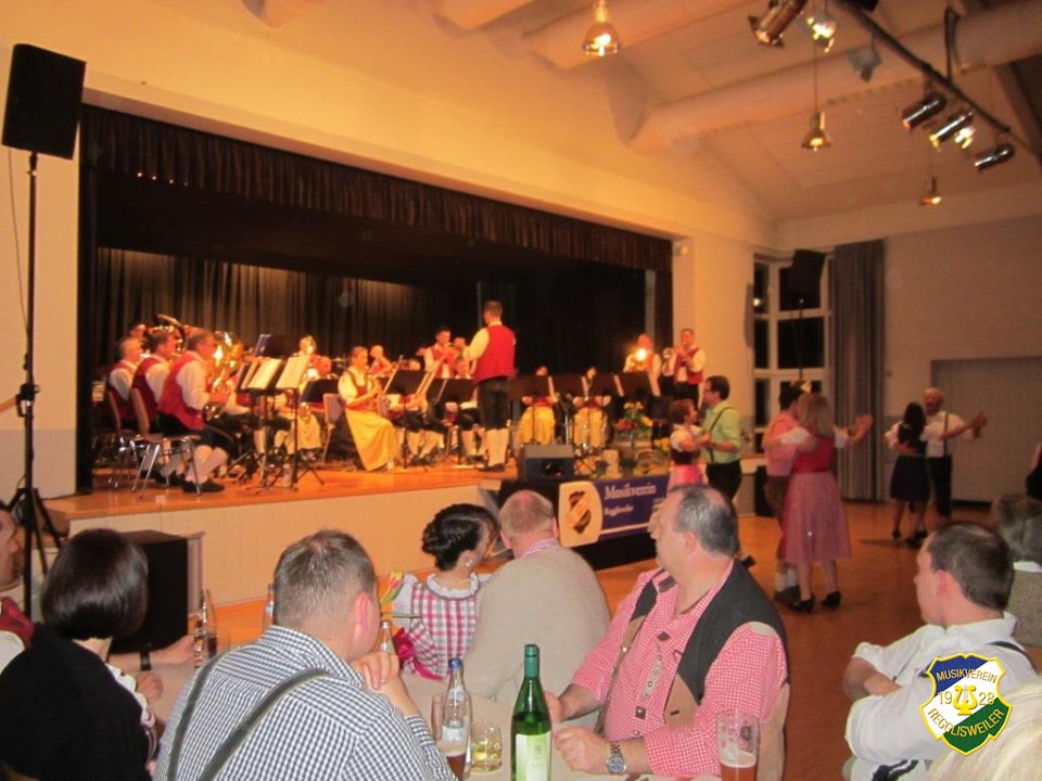 2017_Ein_Abend_voller_Blasmusik