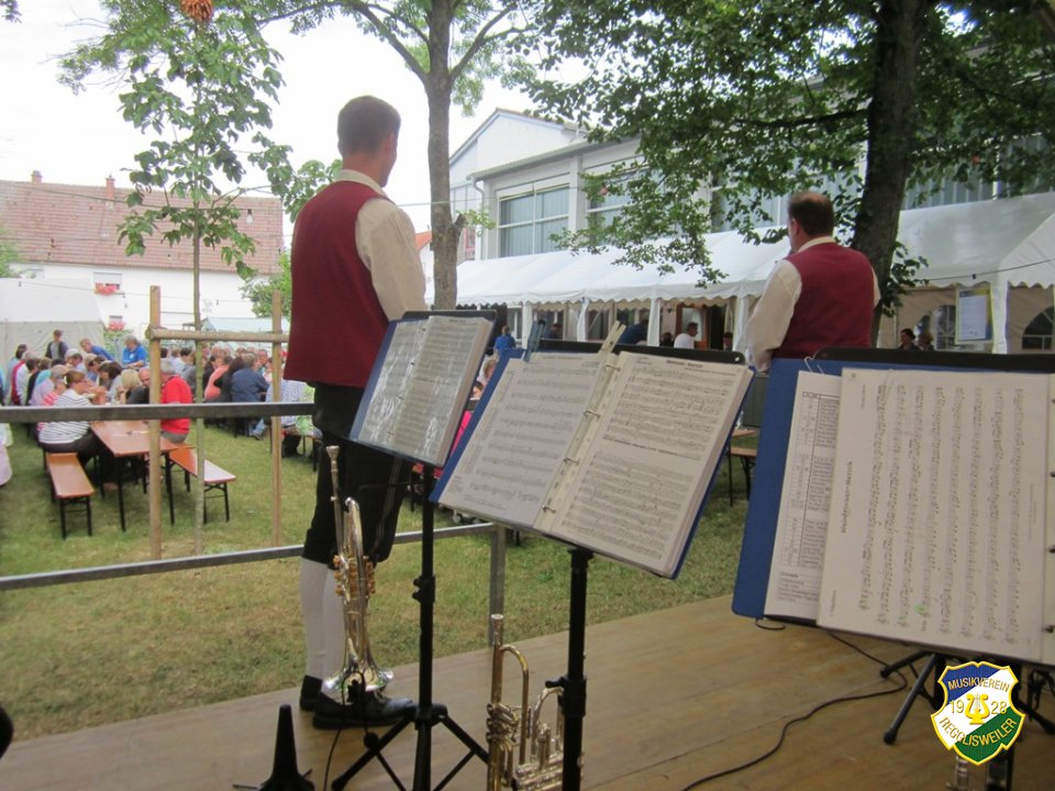 2017_Gartenfest_Rot