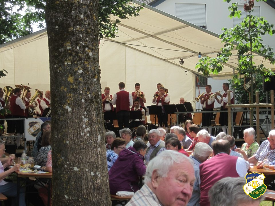2017_Gartenfest_Rot