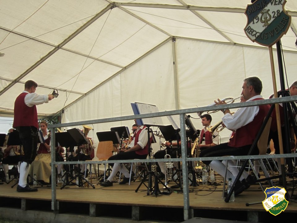 2017_Gartenfest_Rot