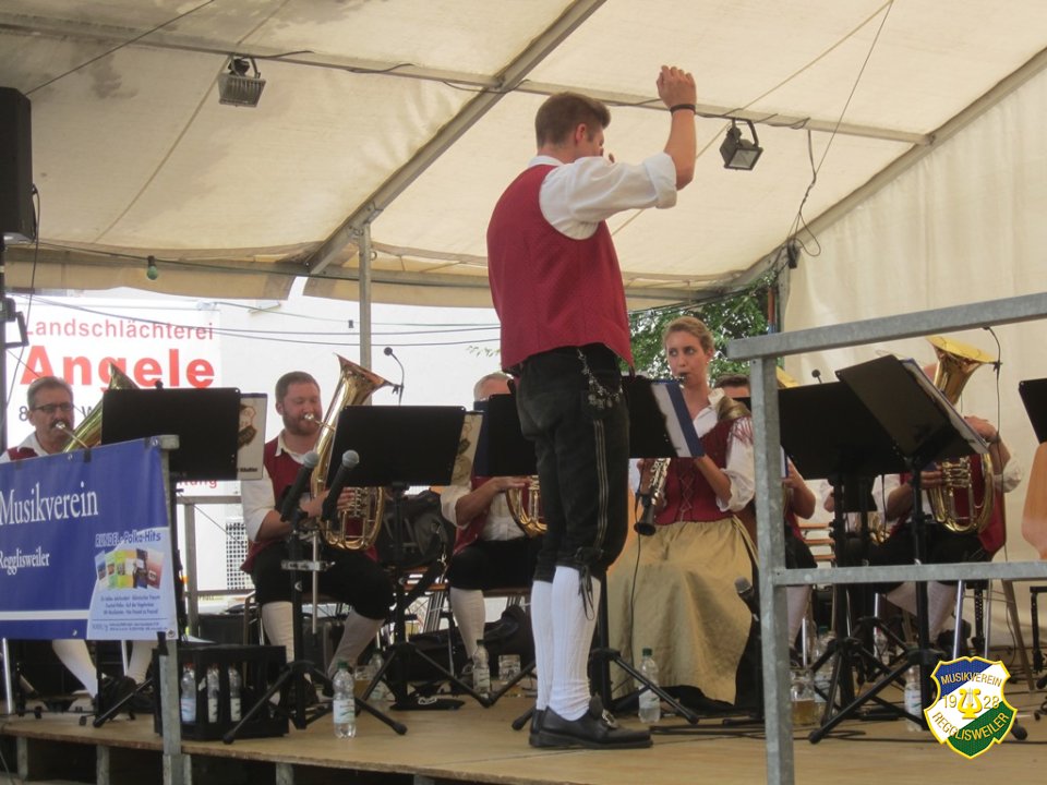 2017_Gartenfest_Rot