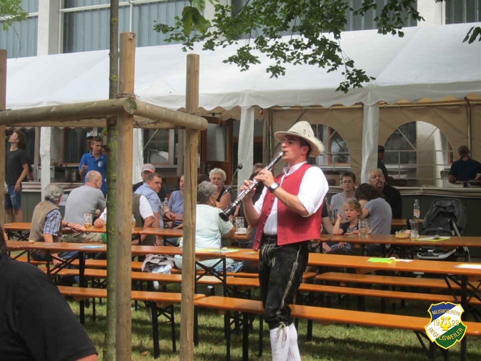 2017_Gartenfest_Rot