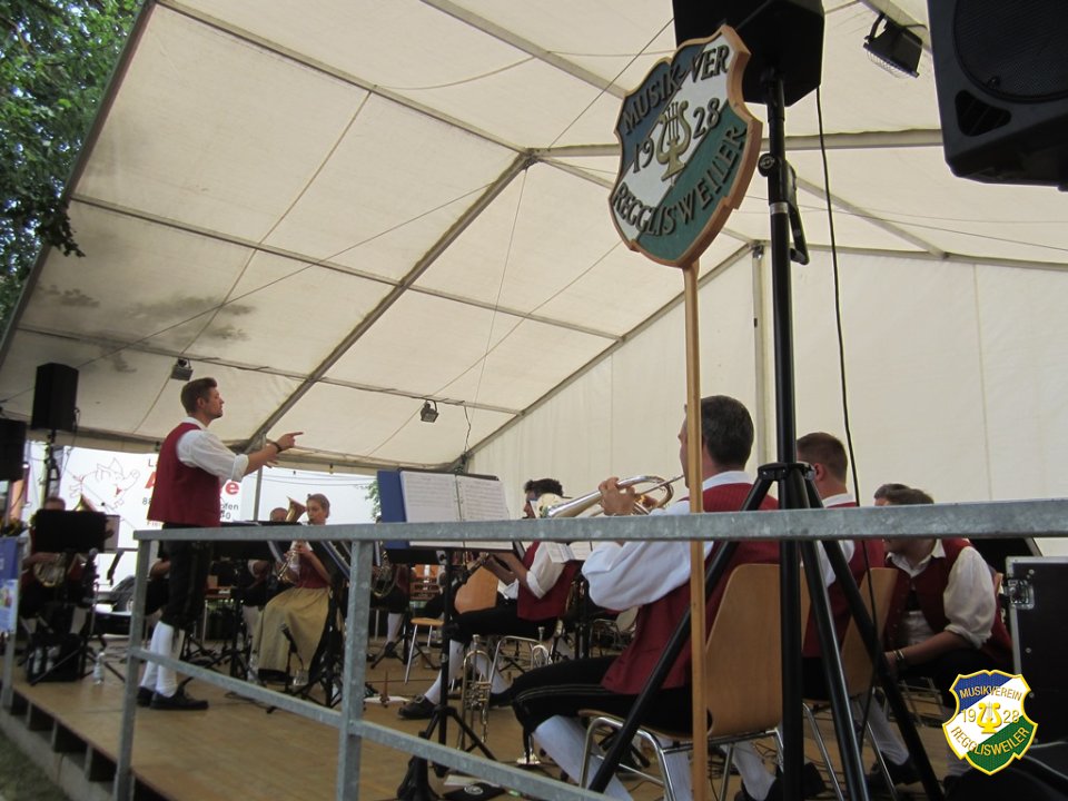 2017_Gartenfest_Rot