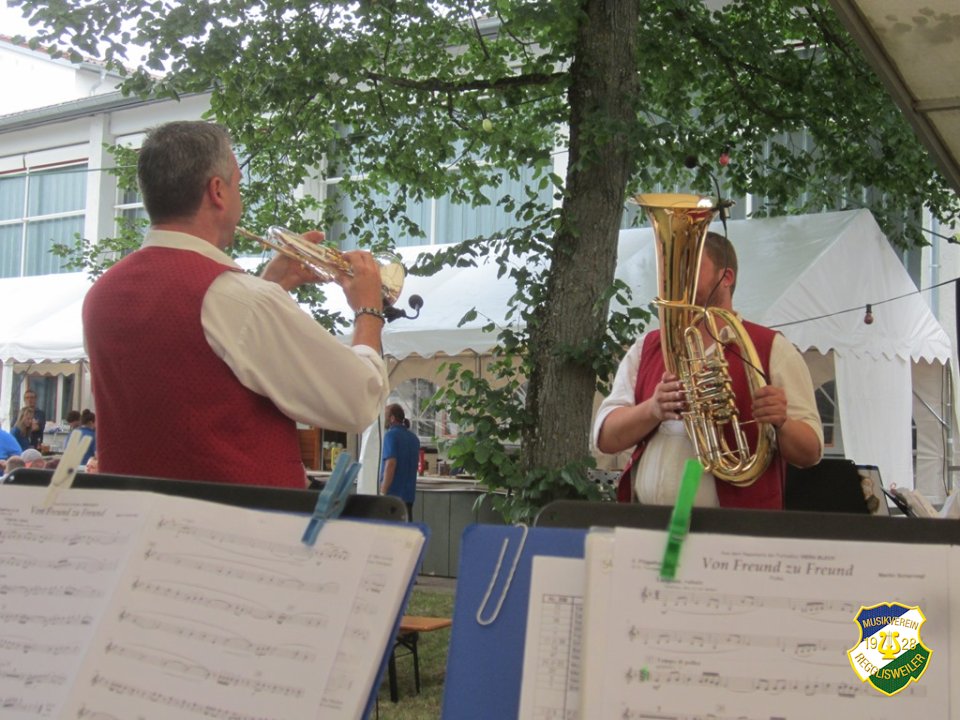 2017_Gartenfest_Rot