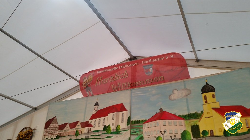 2017_Herbstfest_Feldhausen_Harthausen