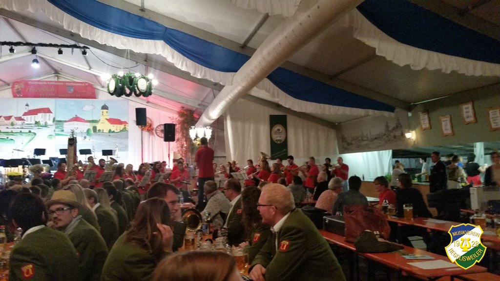 2017_Herbstfest_Feldhausen_Harthausen