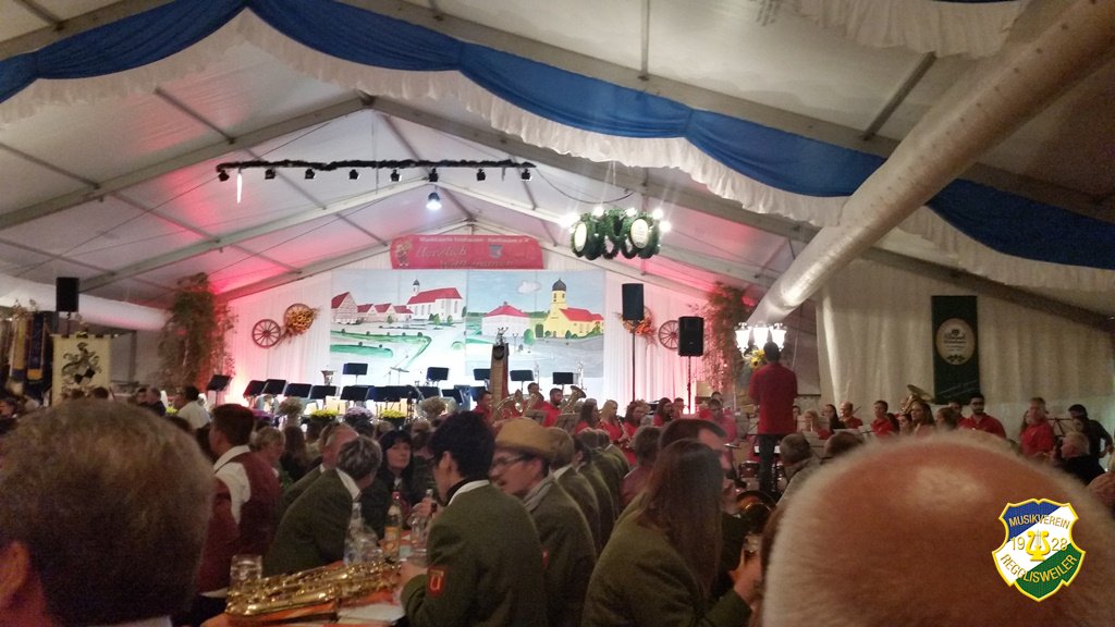 2017_Herbstfest_Feldhausen_Harthausen