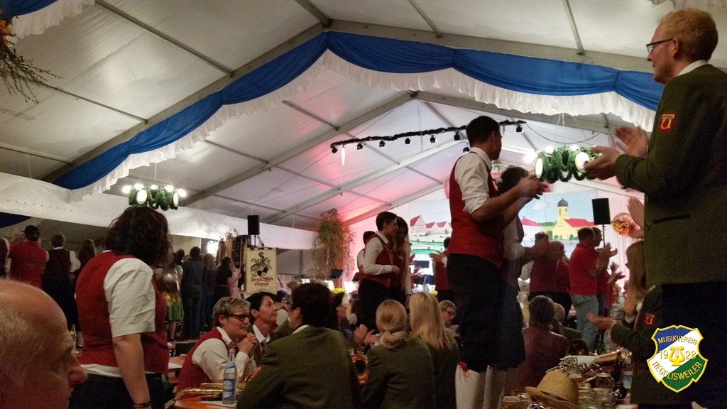 2017_Herbstfest_Feldhausen_Harthausen