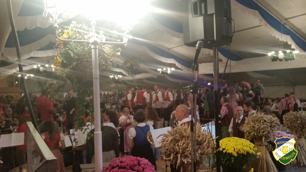 2017_Herbstfest_Feldhausen_Harthausen