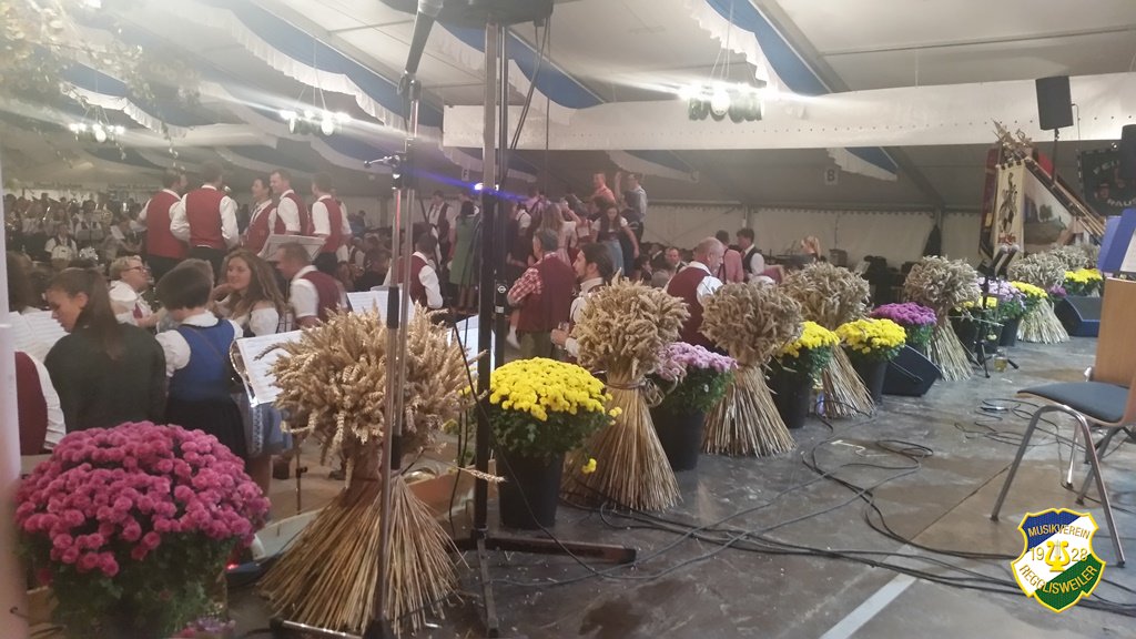 2017_Herbstfest_Feldhausen_Harthausen