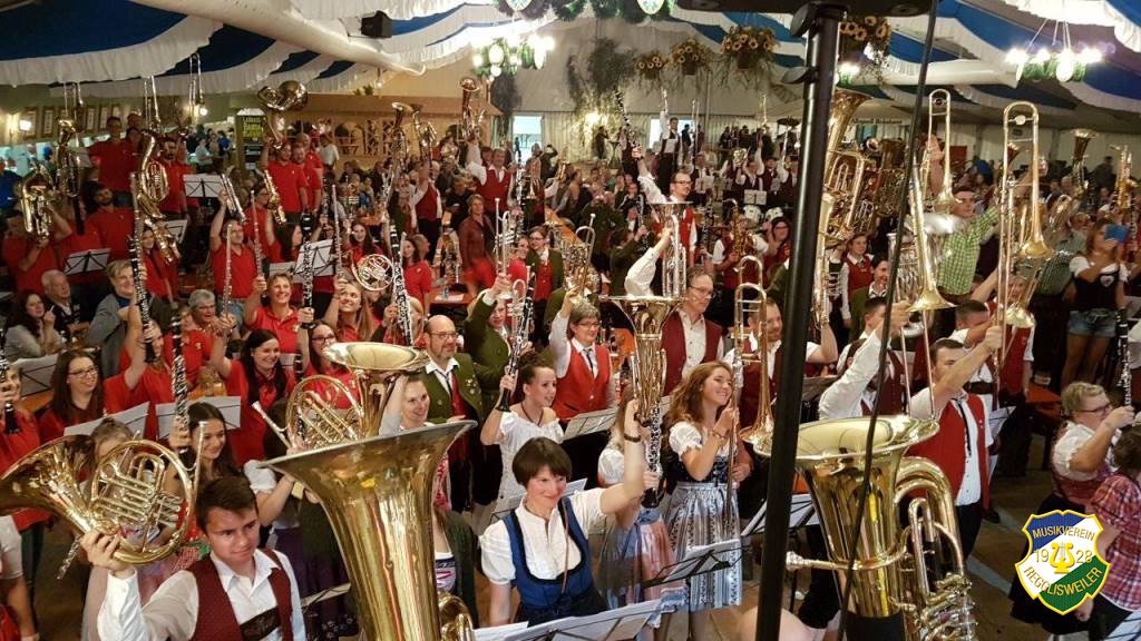 2017_Herbstfest_Feldhausen_Harthausen