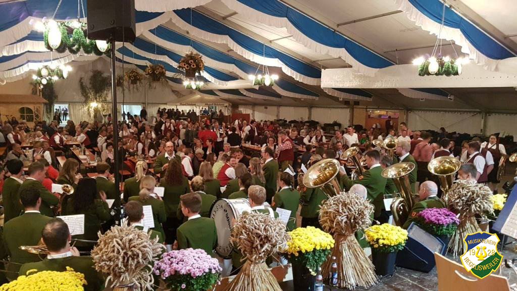 2017_Herbstfest_Feldhausen_Harthausen