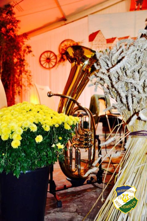 2017_Herbstfest_Feldhausen_Harthausen