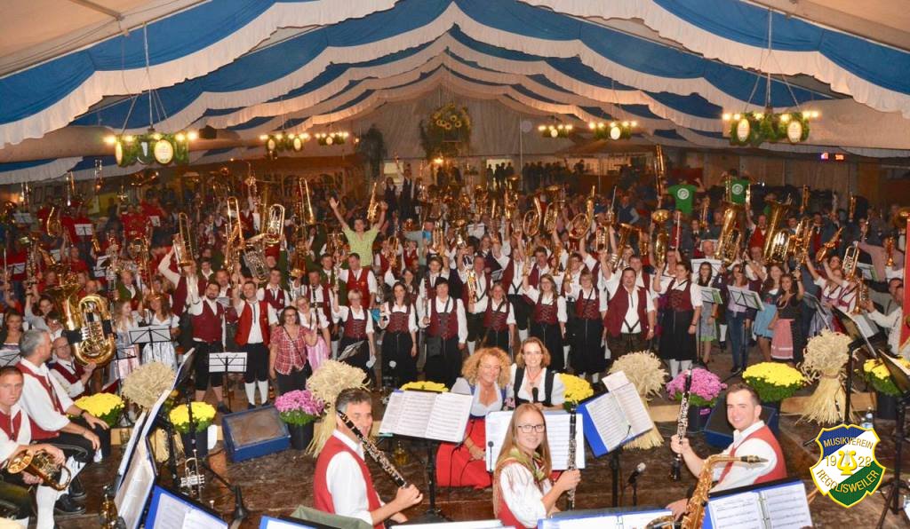 2017_Herbstfest_Feldhausen_Harthausen