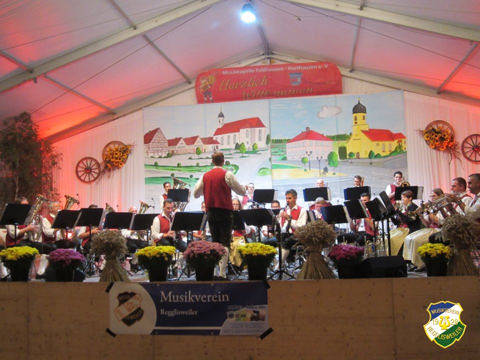 2017_Herbstfest_Feldhausen_Harthausen