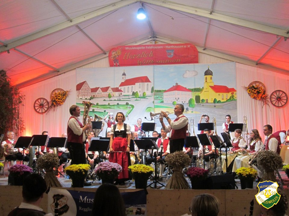 2017_Herbstfest_Feldhausen_Harthausen