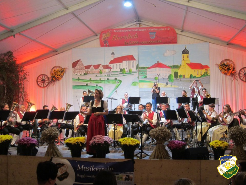 2017_Herbstfest_Feldhausen_Harthausen