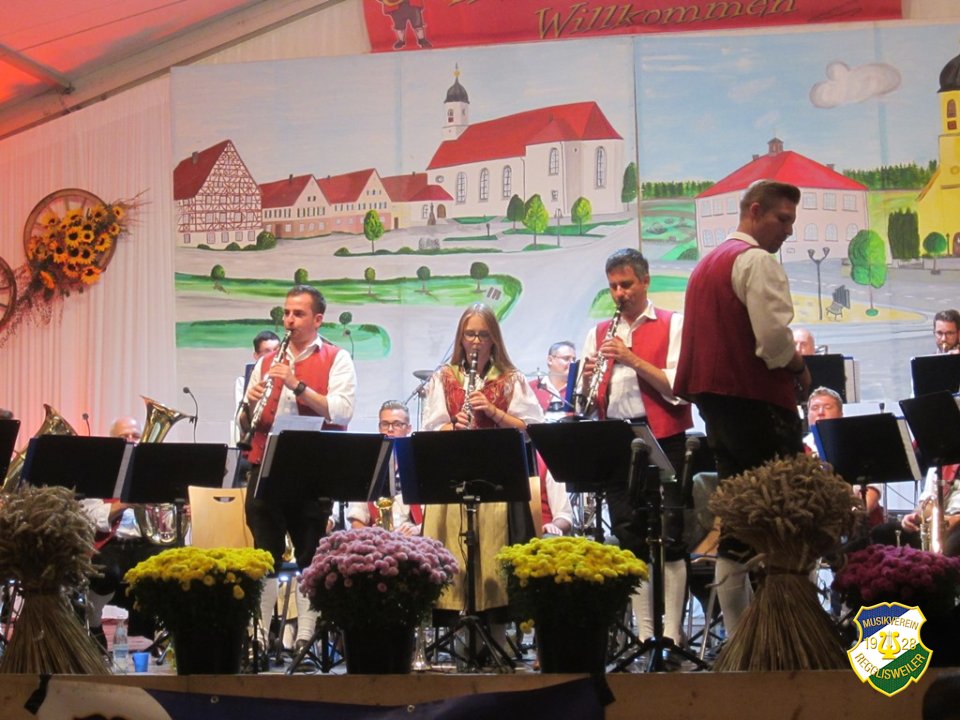 2017_Herbstfest_Feldhausen_Harthausen