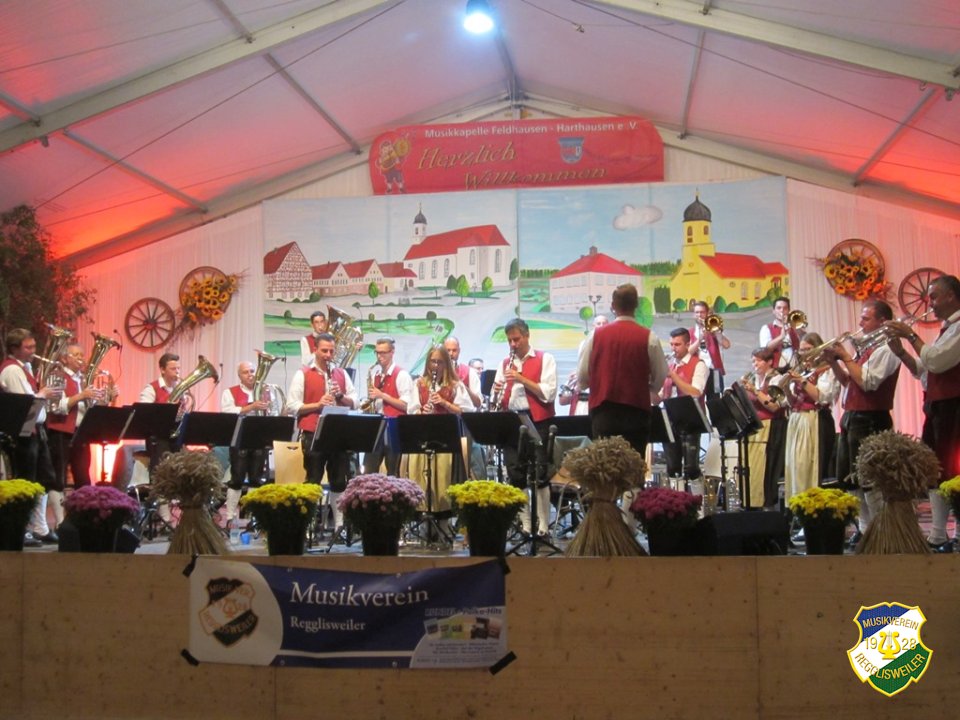 2017_Herbstfest_Feldhausen_Harthausen