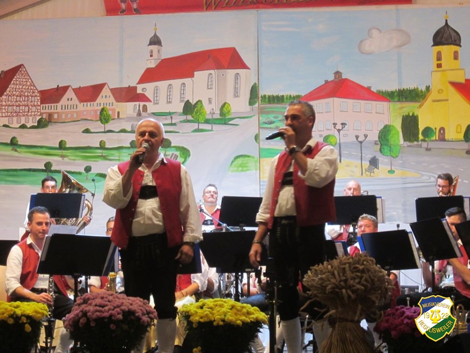 2017_Herbstfest_Feldhausen_Harthausen