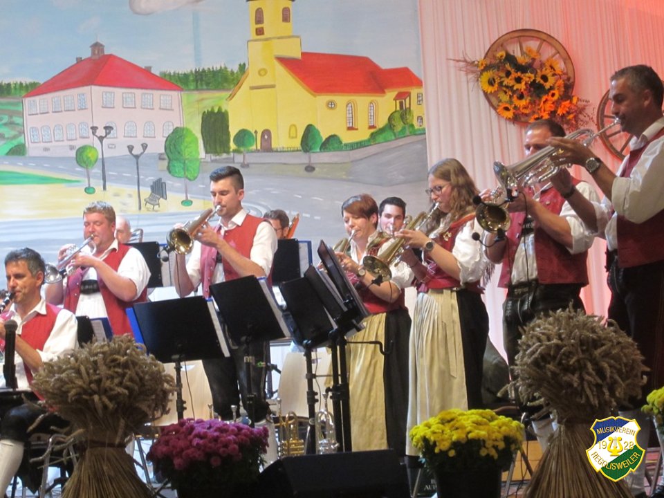2017_Herbstfest_Feldhausen_Harthausen