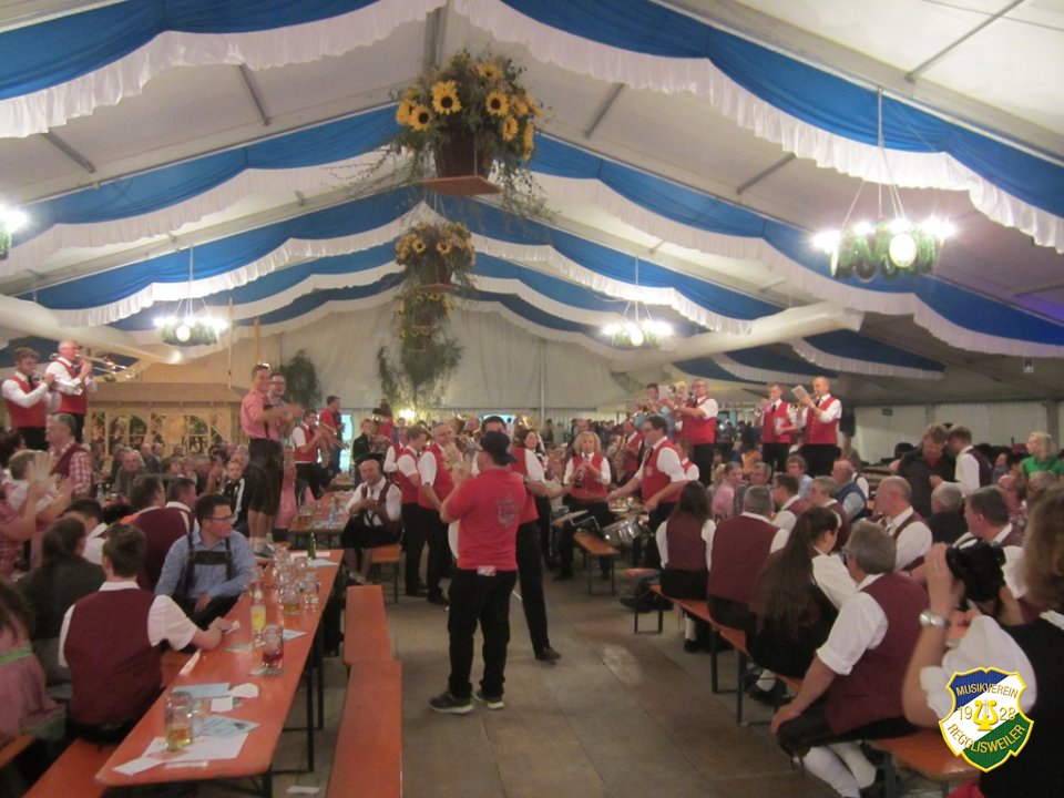 2017_Herbstfest_Feldhausen_Harthausen