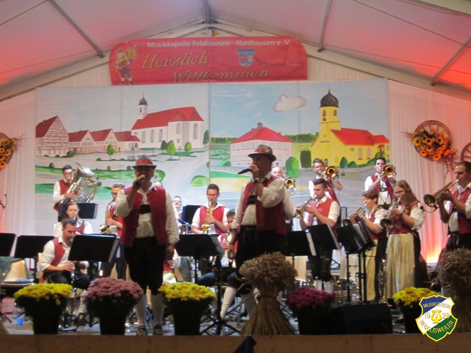 2017_Herbstfest_Feldhausen_Harthausen