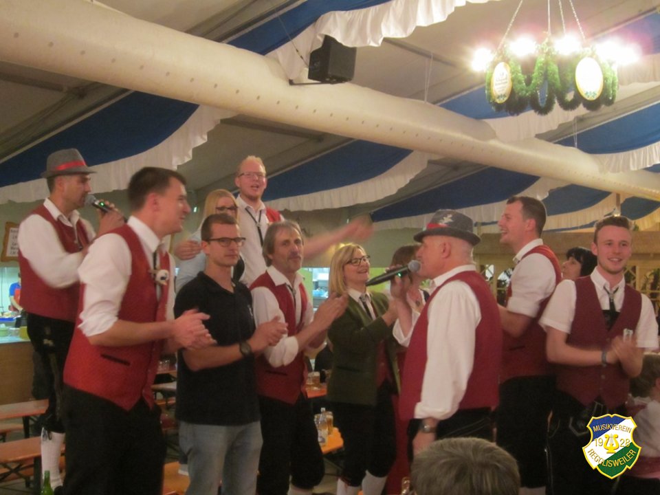 2017_Herbstfest_Feldhausen_Harthausen