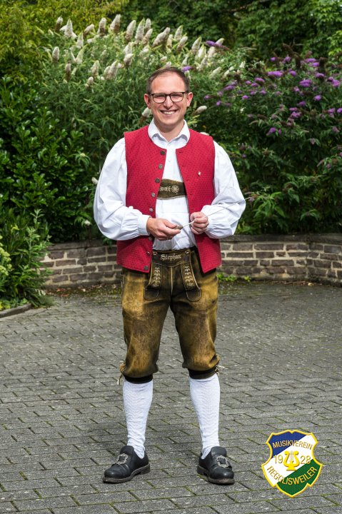 Besetzung