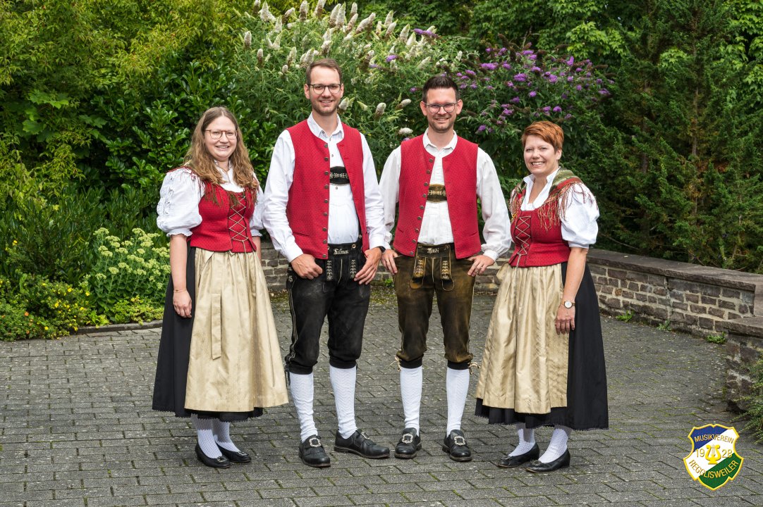 2025_Gruppenbilder