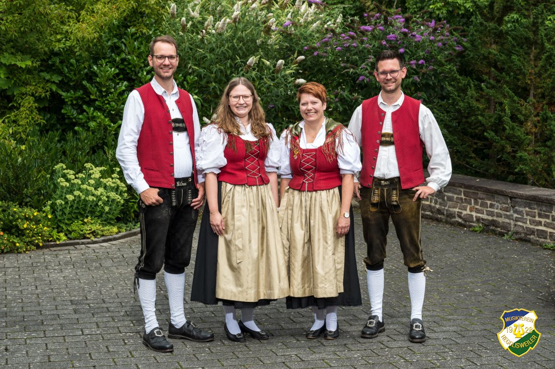 2025_Gruppenbilder