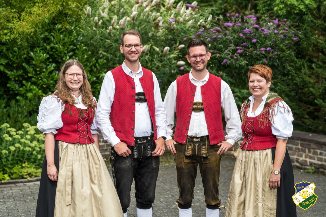 2025_Gruppenbilder