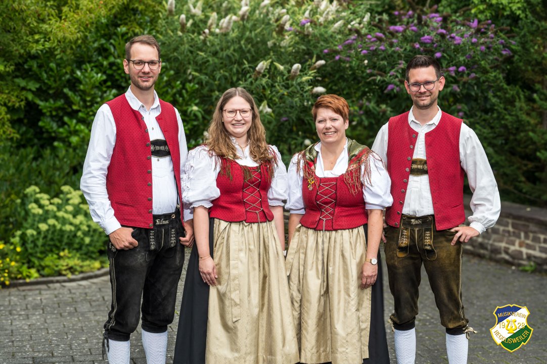 2025_Gruppenbilder